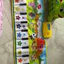 baby toys Image 8