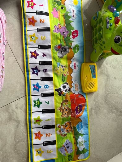 baby toys