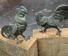 Rare selection of vintage collectors items for Sale