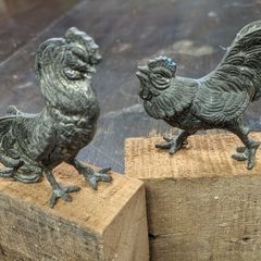 Rare selection of vintage collectors items for Sale