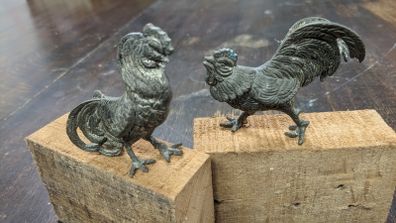Rare selection of vintage collectors items for Sale