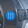 Russell Hobbs Model RHCV4101 Vacuum Cleaner in excellent condition Image 6