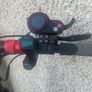 electric scooter kugo m4 pro Image 8