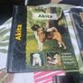 Three Pet Love dog breed guides. Image 2