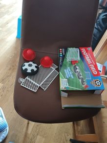 toy