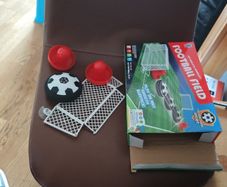 toy