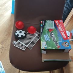 toy