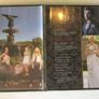 Gossip Girl - Season 1 [DVD TV Boxset] Image 8
