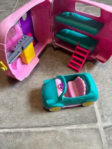 Kids Toys(Buy 2 get 1 free)