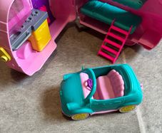 Kids Toys(Buy 2 get 1 free)
