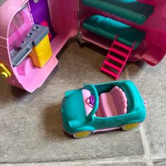 Kids Toys(Buy 2 get 1 free)