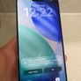iphone 15 pro 256 gb Image 6