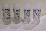 Shot Glasses