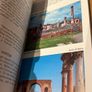 How to Visit Pompeii: Guide to the Excavations with a General Plan Image 5