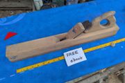 New / Old 600mm Jointer Plane