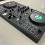 Pioneer Ddj Flx4 Image 3