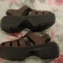 Crocs Image 4