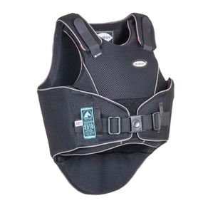 Junior Horse riding back protector