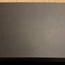 Xbox One x 1TB Image 2