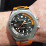 Herbelin Automatic Watch Image 2