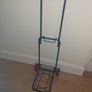 wheeley trolley Image 2