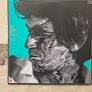 Rolling Stones LP (Irish) - Tattoo You Image 2