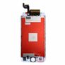 For iPhone 6s 4.7" LCD Display Touch Screen Digitizer Assembly Unit White New - FHT21IPLCD Image 3