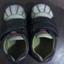 Start Rite England Shoes, junior size UK-5F Image 4