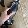 Irish Dancing Hard Shoe Image 2