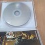 Deus Ex Human Revolution Directors Cut - PS3 Image 4