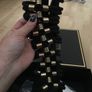 Balmain for H&M shoes BNIB SZ 38/5 Image 7