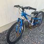 Bike bundle x3 Image 3