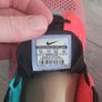 Nike Flyknit uk11 Image 5