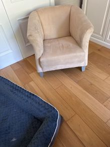 chair