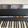 Piano Image 9