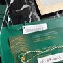 Rolex Gmt Ii 126710 Blnr Image 7