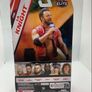 Wwe elite 108 La Knight action figure Image 2