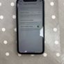 iPhone XR Image 4