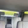 W124 1994 Mercedes E280  Automatic Image 9