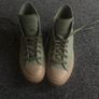 Converse mens Image 3