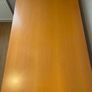 Table/ desk Image 3