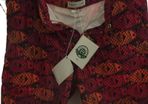 Robinson Les Bains Paris - Oxford Long Style (NWT)