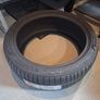 Kumho Ecsta Sport PS72 (225/40 ZR18 XL) Image 3