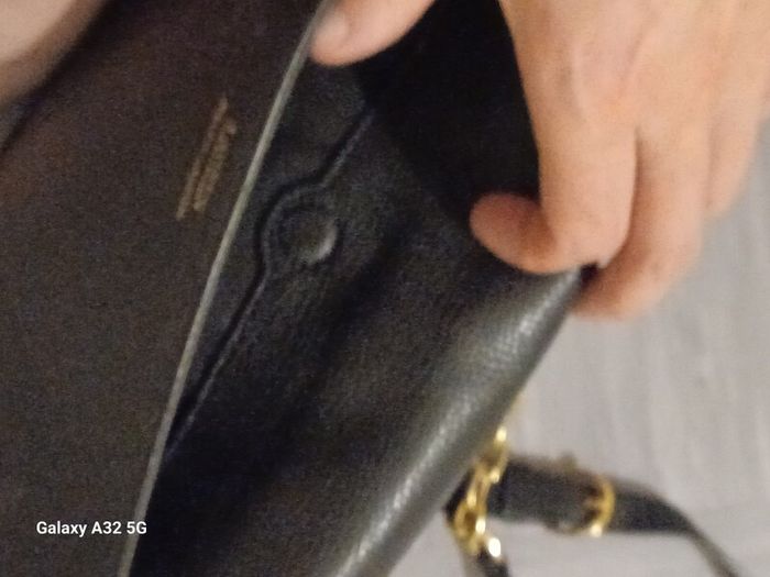 Women's handbags used 0