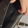 Women's handbags used 0 Image 9