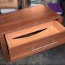 sideboard Image 2