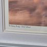 Print in frame Image 2