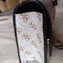 Guess shoulder bag Image 7