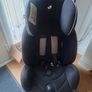 Joei car seat Image 3