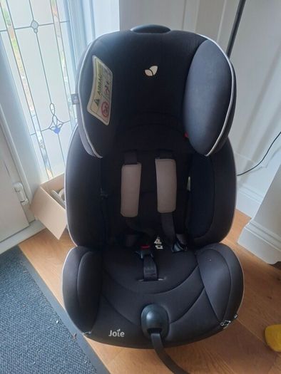 Joei car seat